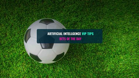 free ai football predictions 1x2|AI Football Predictions and Betting Tips .